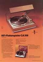 philips72-016.jpg