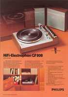 philips72-017.jpg
