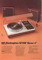 philips72-018.jpg