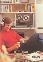 philips72-019.jpg