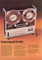 philips72-020.jpg