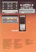 philips72-021.jpg
