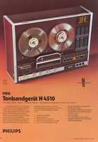 philips72-022.jpg