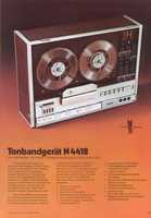 philips72-023.jpg