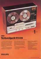 philips72-024.jpg