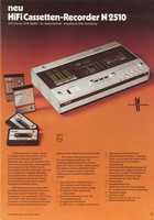 philips72-025.jpg