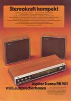 philips72-026.jpg