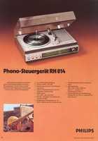 philips72-028.jpg