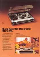 philips72-029.jpg