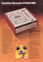 philips72-030.jpg