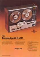 philips72-031.jpg