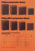 philips72-032.jpg
