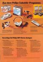 philips72-033.jpg