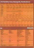 philips72-035.jpg