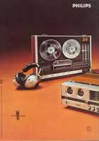 philips72-036.jpg