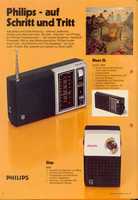 philips04.jpg
