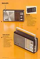 philips05.jpg
