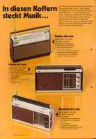 philips06.jpg