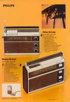philips07.jpg