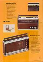 philips08.jpg