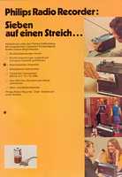 philips09.jpg