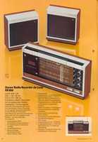 philips10.jpg