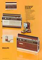 philips11.jpg