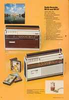 philips12.jpg