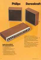 philips16.jpg