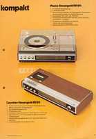 philips17.jpg