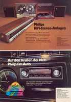 philips19.jpg
