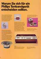 philips20.jpg