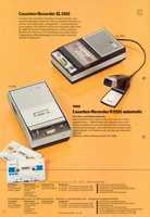 philips22.jpg