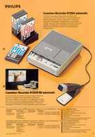 philips23.jpg
