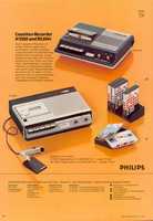 philips24.jpg