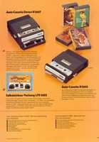 philips25.jpg