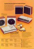 philips26.jpg