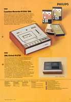 philips27.jpg