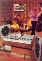 philips28.jpg