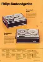 philips30.jpg