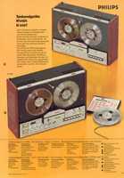 philips31.jpg