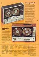 philips32.jpg