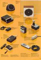 philips35.jpg