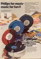 philips40.jpg