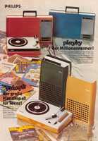 philips41.jpg