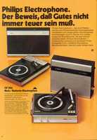 philips42.jpg