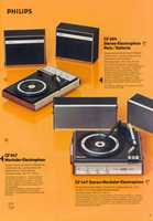 philips43.jpg
