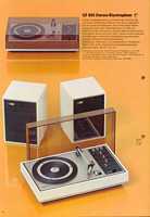 philips44.jpg
