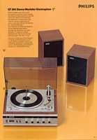 philips45.jpg