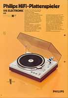 philips48.jpg
